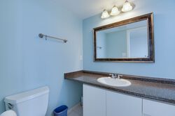 hr8bzhha at 601 - 1633 W 8th, Fairview VW, Vancouver West