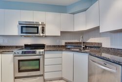 jliczonq at 601 - 1633 W 8th, Fairview VW, Vancouver West