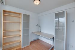 jra-af6w at 601 - 1633 W 8th, Fairview VW, Vancouver West