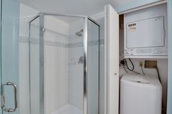 kd1iki8w at 601 - 1633 W 8th, Fairview VW, Vancouver West