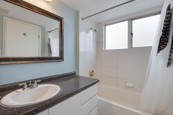 qwgpkflg at 601 - 1633 W 8th, Fairview VW, Vancouver West