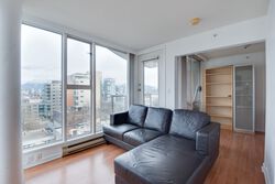 tyqofp1a at 601 - 1633 W 8th, Fairview VW, Vancouver West