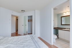 wxv7xxbg at 601 - 1633 W 8th, Fairview VW, Vancouver West