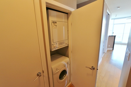 img_7363 at 508 - 298 E 11th, Mount Pleasant VE, Vancouver East