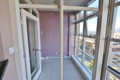 img_7367 at 508 - 298 E 11th, Mount Pleasant VE, Vancouver East