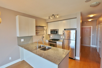 img_7368 at 508 - 298 E 11th, Mount Pleasant VE, Vancouver East