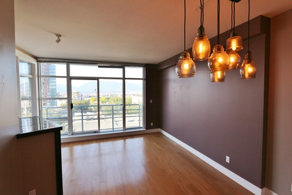 img_7370 at 508 - 298 E 11th, Mount Pleasant VE, Vancouver East