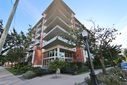 img_7360 at 508 - 298 E 11th, Mount Pleasant VE, Vancouver East