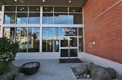 img_7361 at 508 - 298 E 11th, Mount Pleasant VE, Vancouver East