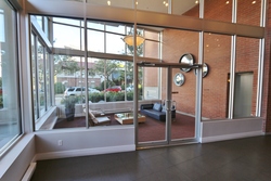 img_7362 at 508 - 298 E 11th, Mount Pleasant VE, Vancouver East