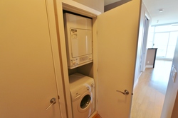 img_7363 at 508 - 298 E 11th, Mount Pleasant VE, Vancouver East