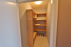 img_7364 at 508 - 298 E 11th, Mount Pleasant VE, Vancouver East