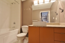 img_7365 at 508 - 298 E 11th, Mount Pleasant VE, Vancouver East