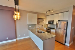 img_7369 at 508 - 298 E 11th, Mount Pleasant VE, Vancouver East