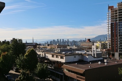 img_7375 at 508 - 298 E 11th, Mount Pleasant VE, Vancouver East