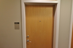 img_7378 at 508 - 298 E 11th, Mount Pleasant VE, Vancouver East