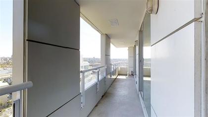 262173576-14 at 2001 - 1500 Hornby Street, Yaletown, Vancouver West