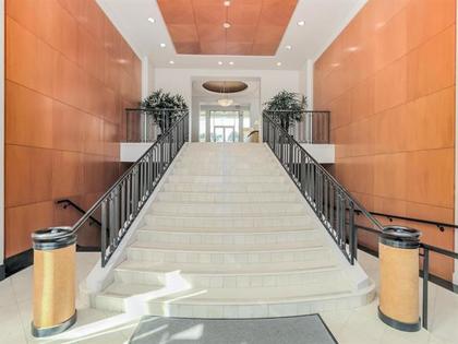 262173576-9 at 2001 - 1500 Hornby Street, Yaletown, Vancouver West