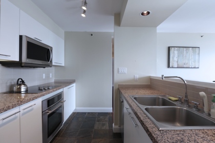 img_7392_fotor at 2001 - 1500 Hornby Street, Yaletown, Vancouver West