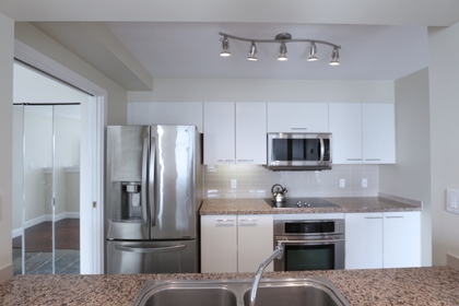 img_7395_fotor at 2001 - 1500 Hornby Street, Yaletown, Vancouver West