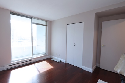 img_7402_fotor at 2001 - 1500 Hornby Street, Yaletown, Vancouver West