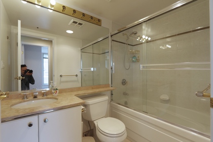 img_7403_fotor at 2001 - 1500 Hornby Street, Yaletown, Vancouver West