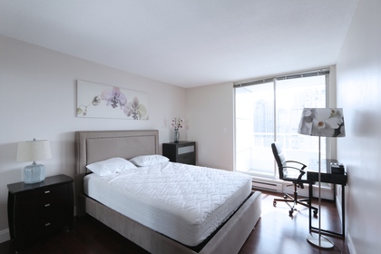 img_7406_fotor at 2001 - 1500 Hornby Street, Yaletown, Vancouver West