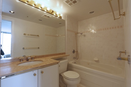 img_7409_fotor at 2001 - 1500 Hornby Street, Yaletown, Vancouver West