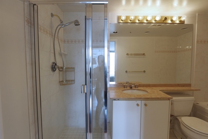 img_7410_fotor at 2001 - 1500 Hornby Street, Yaletown, Vancouver West