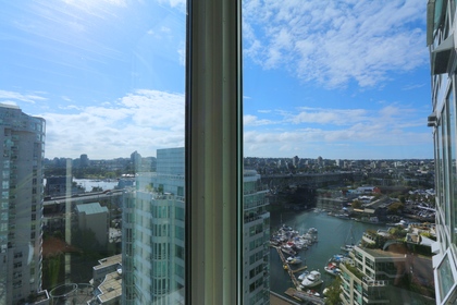 img_7415_fotor at 2001 - 1500 Hornby Street, Yaletown, Vancouver West