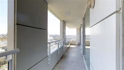 262173576-14 at 2001 - 1500 Hornby Street, Yaletown, Vancouver West