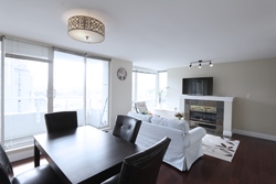 img_7380_fotor at 2001 - 1500 Hornby Street, Yaletown, Vancouver West