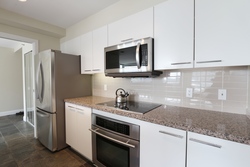 img_7390_fotor at 2001 - 1500 Hornby Street, Yaletown, Vancouver West