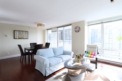 img_7394_fotor at 2001 - 1500 Hornby Street, Yaletown, Vancouver West