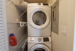 img_7405_fotor at 2001 - 1500 Hornby Street, Yaletown, Vancouver West