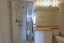 img_7410_fotor at 2001 - 1500 Hornby Street, Yaletown, Vancouver West