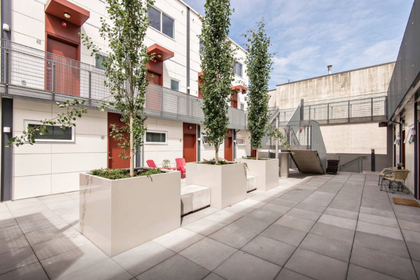 img_0144 at 209 - 557 Cordova Street, Hastings East, Vancouver East