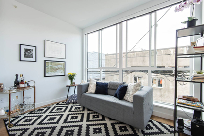 img_0146 at 209 - 557 Cordova Street, Hastings East, Vancouver East