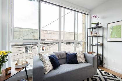 img_0147 at 209 - 557 Cordova Street, Hastings East, Vancouver East