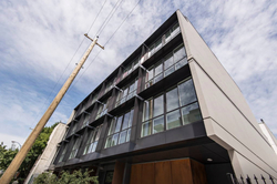 img_0143- at 209 - 557 Cordova Street, Hastings East, Vancouver East