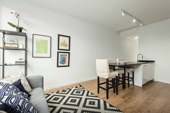 img_0148 at 209 - 557 Cordova Street, Hastings East, Vancouver East