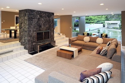 mg_3560 at 2121 SW Marine Drive, S.W. Marine, Vancouver West