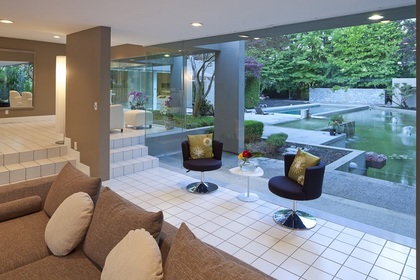 mg_3574 at 2121 SW Marine Drive, S.W. Marine, Vancouver West