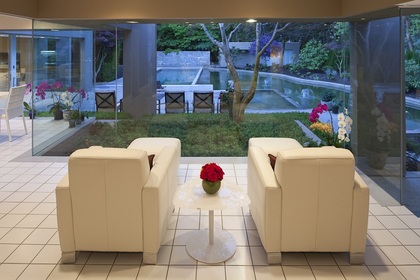 mg_3593 at 2121 SW Marine Drive, S.W. Marine, Vancouver West