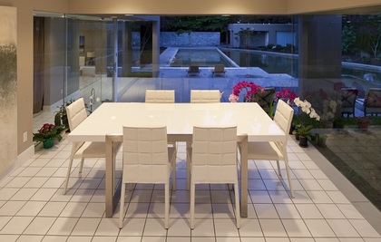 mg_3602 at 2121 SW Marine Drive, S.W. Marine, Vancouver West