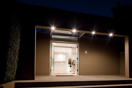 mg_3634 at 2121 SW Marine Drive, S.W. Marine, Vancouver West