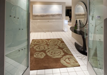 mg_3641 at 2121 SW Marine Drive, S.W. Marine, Vancouver West