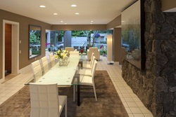 mg_3581 at 2121 SW Marine Drive, S.W. Marine, Vancouver West