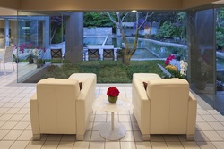 mg_3593 at 2121 SW Marine Drive, S.W. Marine, Vancouver West