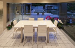 mg_3602 at 2121 SW Marine Drive, S.W. Marine, Vancouver West